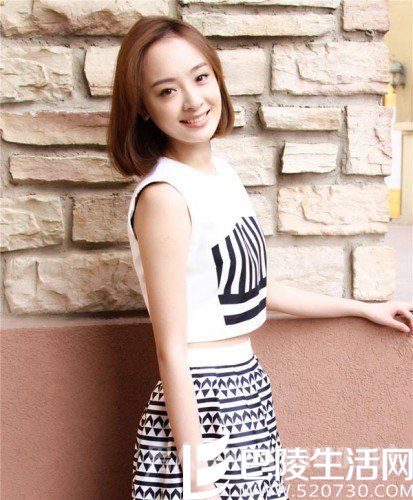 孙铱被曝是学霸