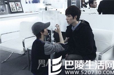 郭敬明陈学冬 郭敬明陈学冬