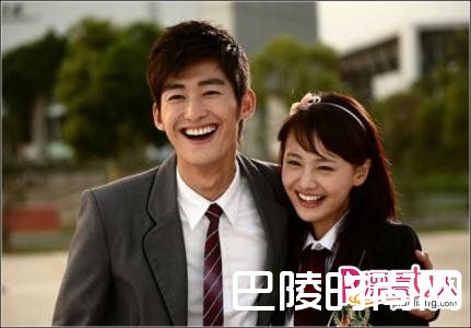  被问张翰若与郑爽复合怎么办 爽爸却这么回应