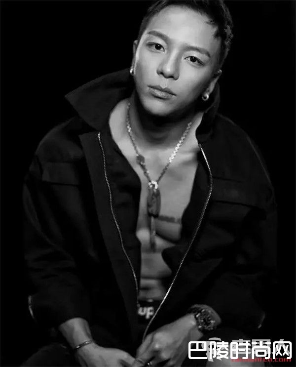 热血街舞团戴面具的是谁 黄景行个人资料背景遭起底