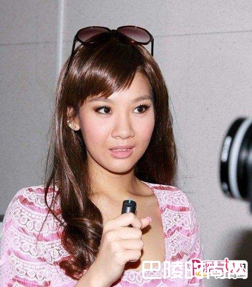  娱乐圈挥金如土的8位女星 范冰冰第一 李晨怕不怕