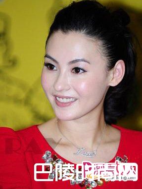  娱乐圈挥金如土的8位女星 范冰冰第一 李晨怕不怕