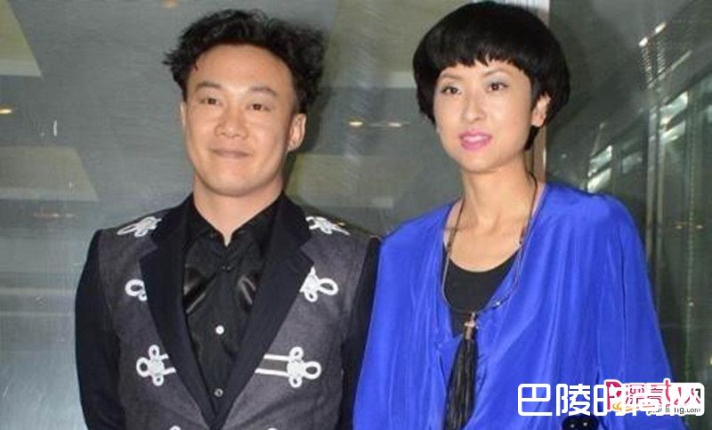 娱乐圈挥金如土的8位女星 范冰冰第一 李晨怕不怕