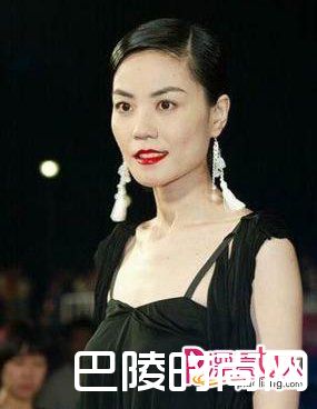 娱乐圈挥金如土的8位女星 范冰冰第一 李晨怕不怕