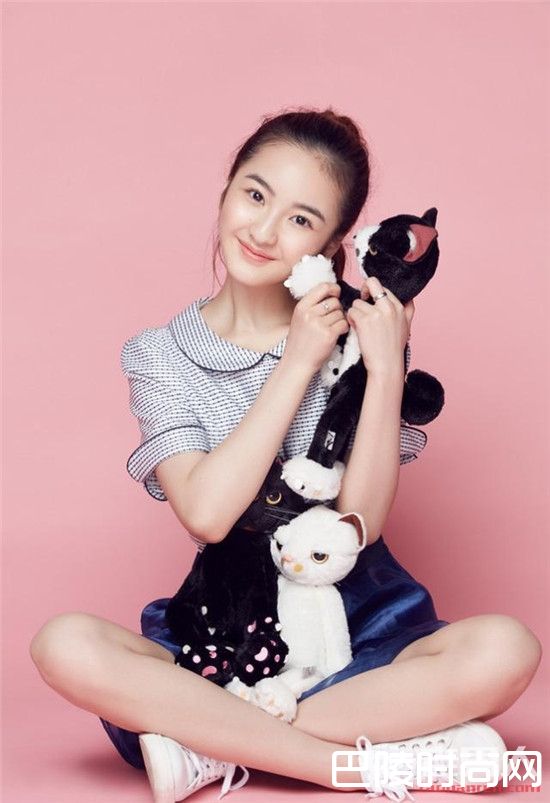 张木易张千巽结婚 萝莉与大叔的爱情故事揭秘