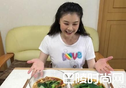 蓝盈莹的母亲蓝雪球是董事长 蓝天野是蓝盈莹的爷爷吗?_tvxing.com