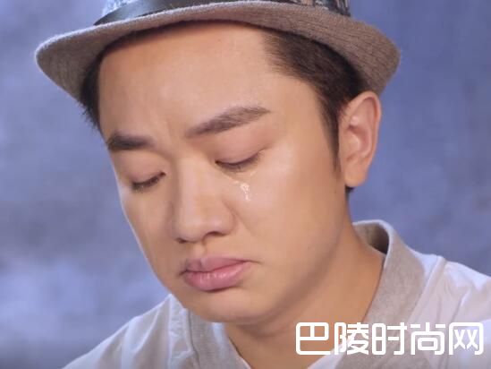 王祖蓝的父亲是谁？一封家书追忆亡父王祖蓝哭了_tvxing.com