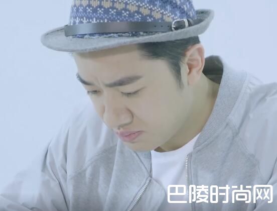 王祖蓝的父亲是谁？一封家书追忆亡父王祖蓝哭了_tvxing.com