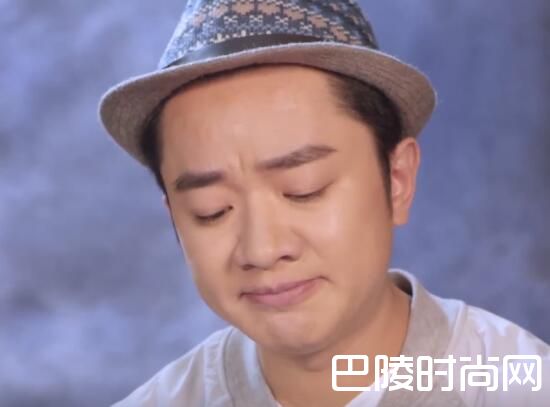 王祖蓝的父亲是谁？一封家书追忆亡父王祖蓝哭了_tvxing.com