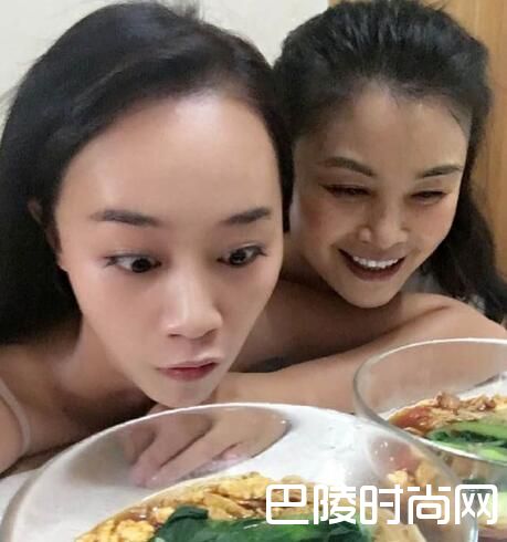 蓝盈莹的母亲蓝雪球是董事长 蓝天野是蓝盈莹的爷爷吗?_tvxing.com