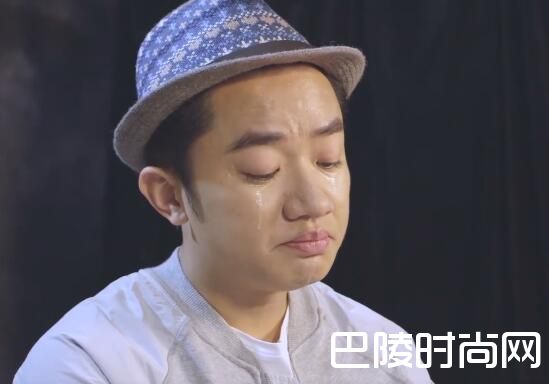 王祖蓝的父亲是谁？一封家书追忆亡父王祖蓝哭了_tvxing.com