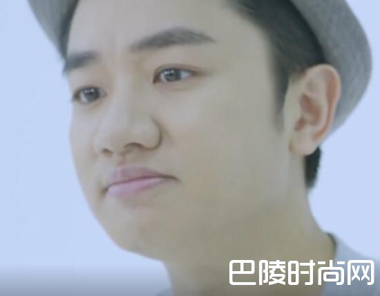 王祖蓝的父亲是谁？一封家书追忆亡父王祖蓝哭了_tvxing.com