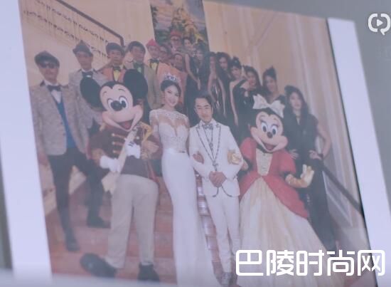 王祖蓝的父亲是谁？一封家书追忆亡父王祖蓝哭了_tvxing.com