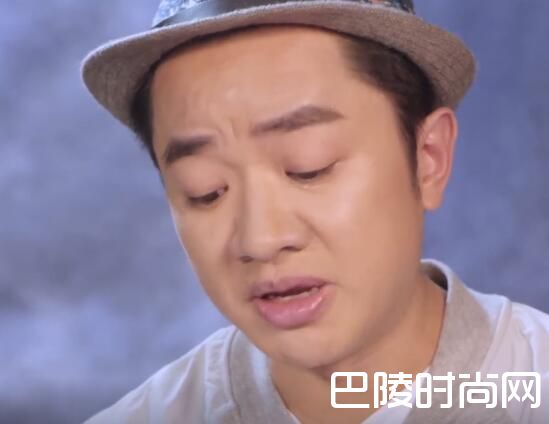 王祖蓝的父亲是谁？一封家书追忆亡父王祖蓝哭了_tvxing.com