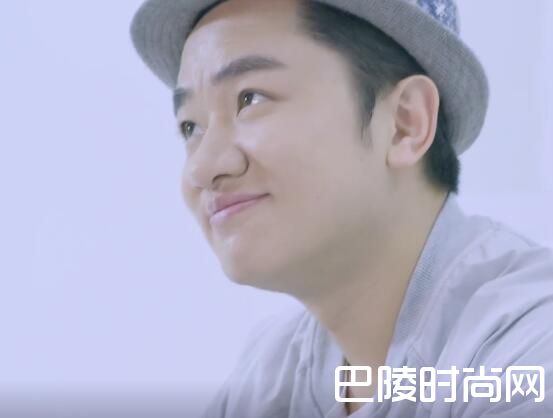 王祖蓝的父亲是谁？一封家书追忆亡父王祖蓝哭了_tvxing.com