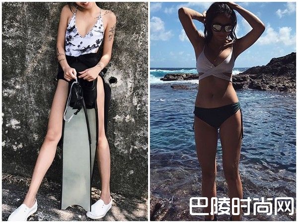 陈艾琳性感照片