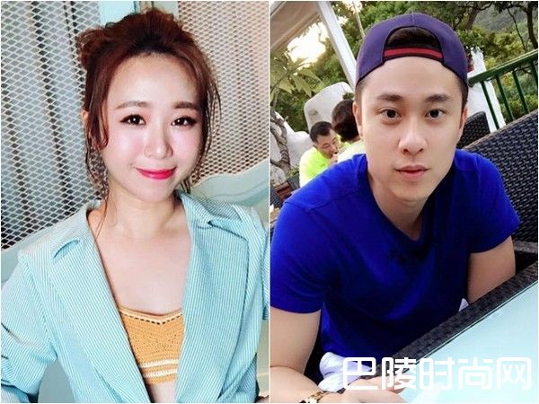 郑茵声与刘书宏照片