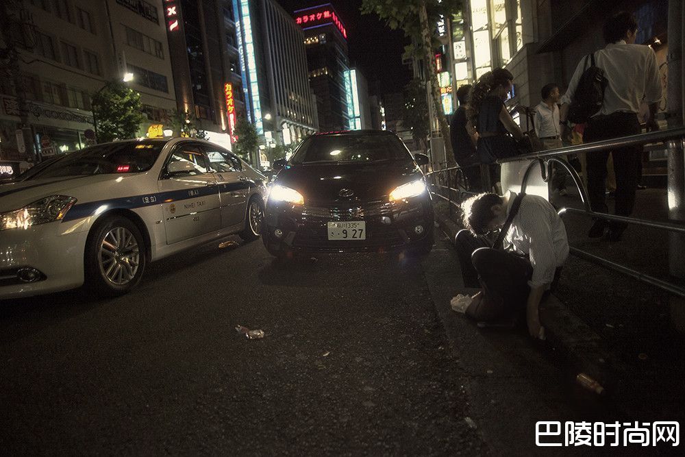 图／翻摄photoblog、uchujin