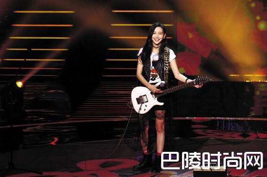 于文文到周杰伦战队