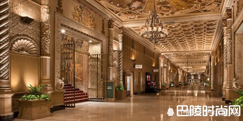 阿娇婚宴场地照片