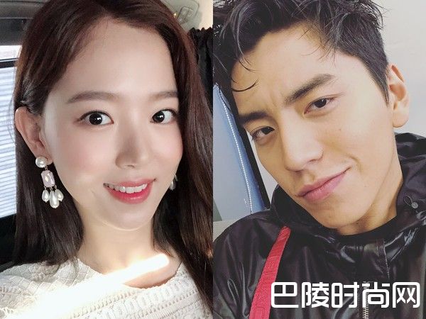 江汉娜王大陆照片