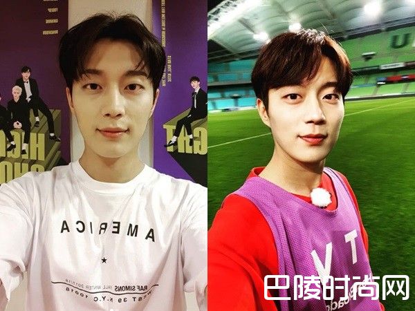 Highlight斗俊照片