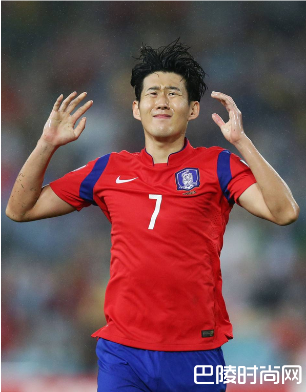 安贞焕为什么抨击裁判不公？_安贞焕为什么炮轰裁判？_安贞焕是谁？