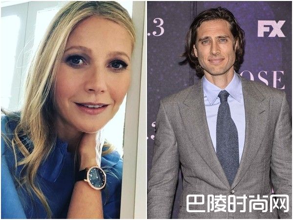 帕特洛和男友图片