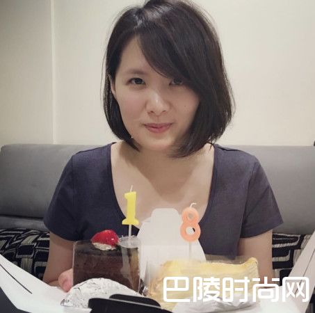 苏打绿馨仪照片