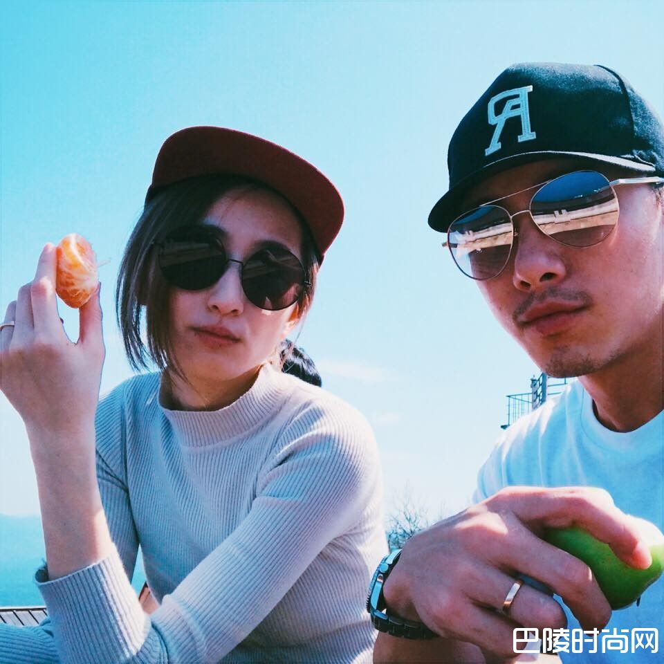 坤达柯佳嬿照片