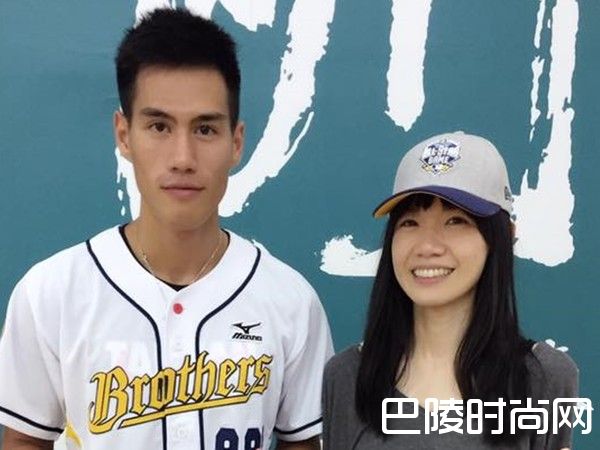 张旖旗杨俊瀚照片