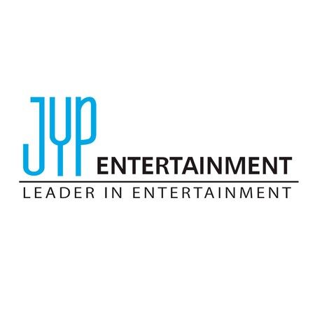 JYP