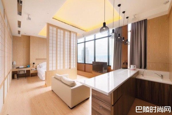 林采缇月子中心