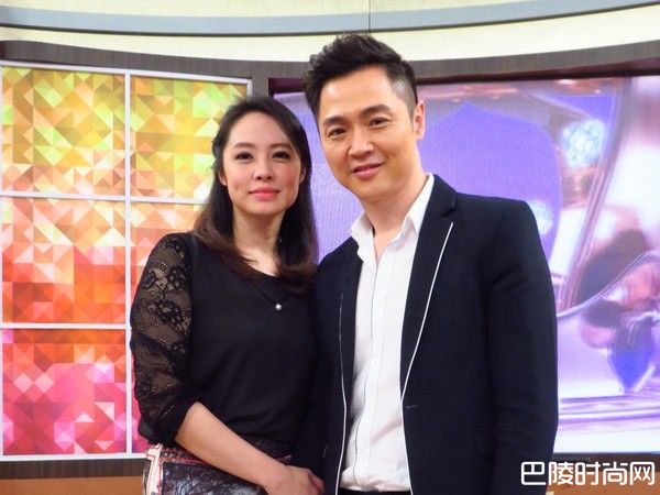 宋达民洪百榕照片