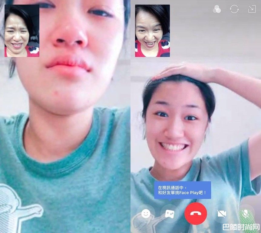 杨月娥女儿图片