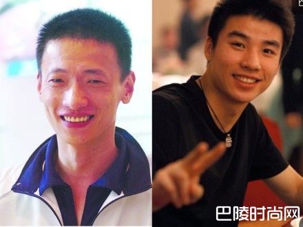 刘坚军张伟照片