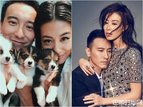 蔡诗芸王阳明照片