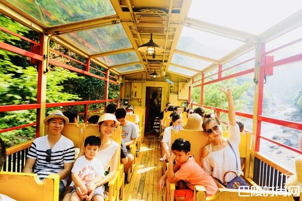 张家慧和老公照片