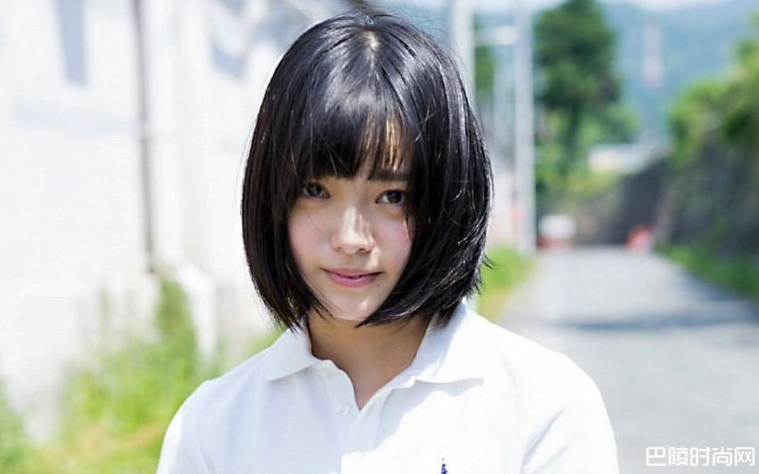 平手友梨奈照片