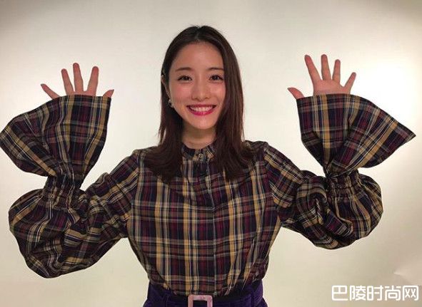 石原聪美照片