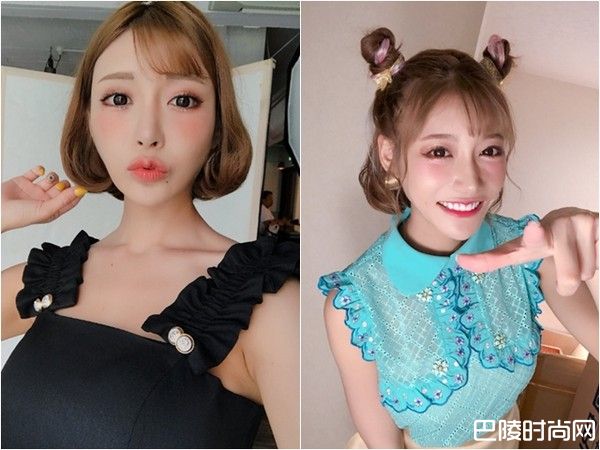 明日花绮罗照片