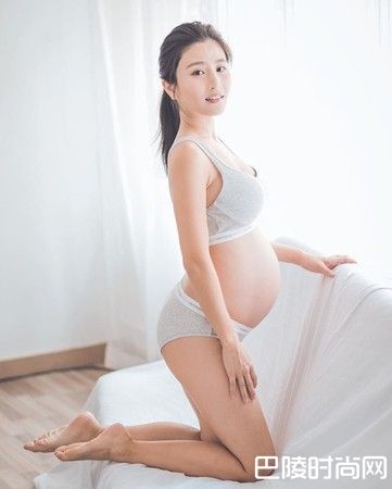 林芊妤