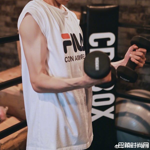 1541731930231448.jpg img-63437e8badc1c684c513bec80b6c1688.jpg