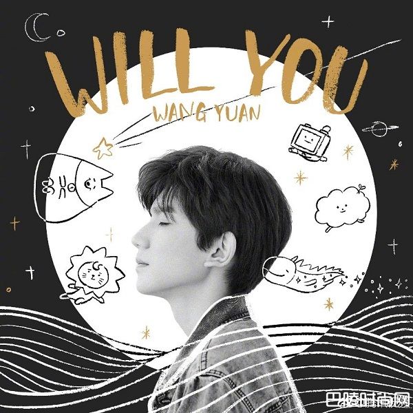 1541731703305356.jpg 6.jpg