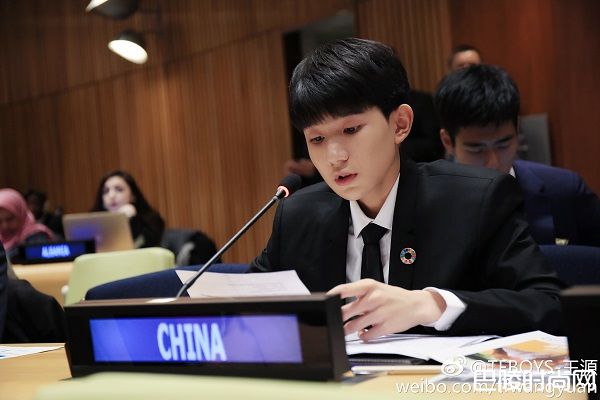 1541732008718957.jpg a7a0d747ly1fcaoic3bblj21w019cx6r.jpg