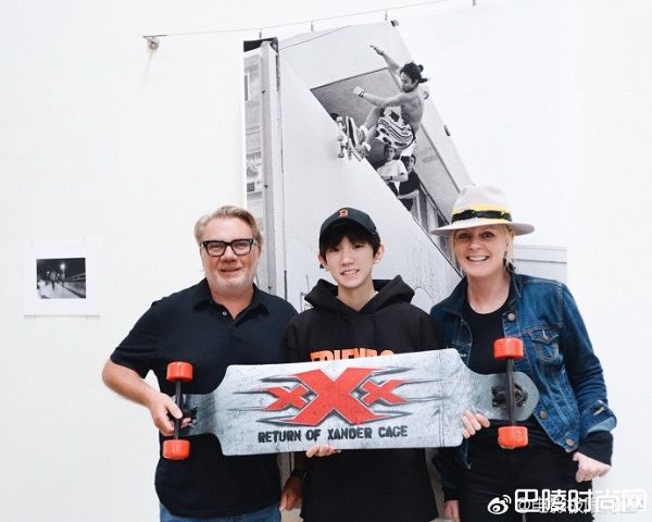 1541731840415214.jpg 7.jpg