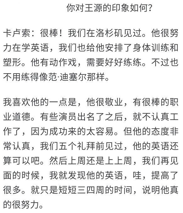 1541731852122397.jpg Screenshot_20181030-155348.jpg