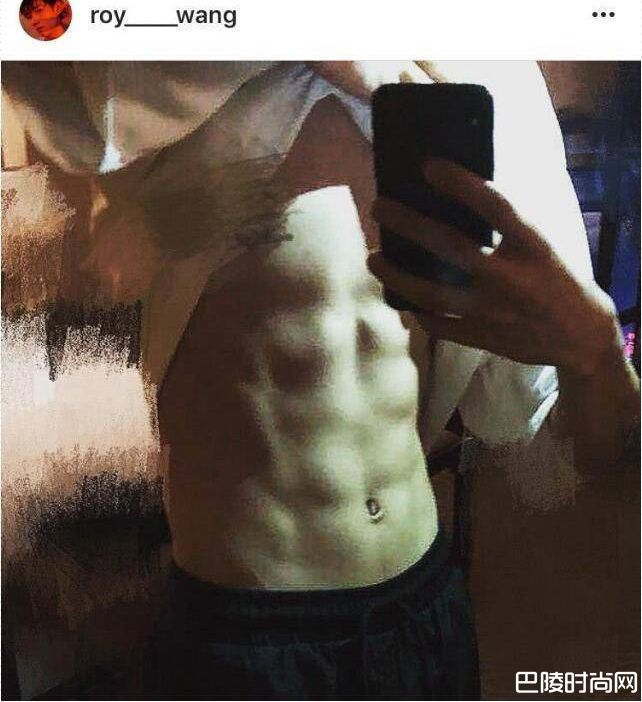 1541731953791243.jpg img-a344ce13541c26cc5dda597b52f9cebf.jpg