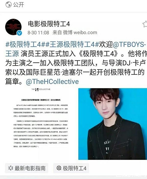 1541731829595846.jpg 8.jpg