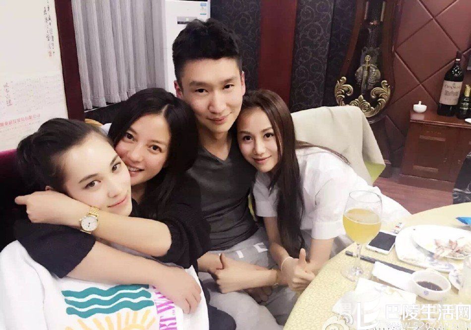 赵薇声明有用吗 赵薇声明有用吗